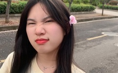 黄岩岛最新图片